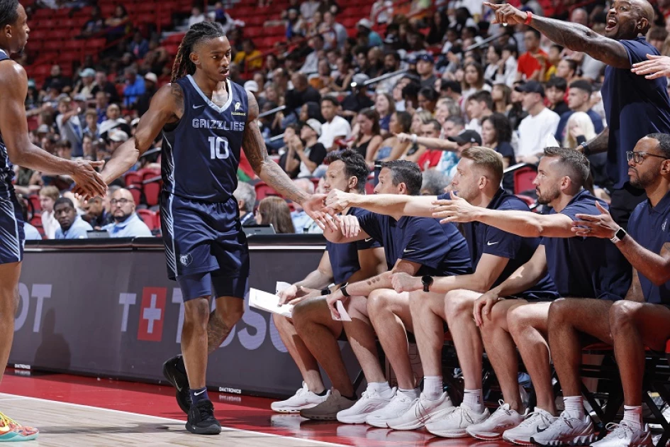 Rwanda yaandika historia: Taifa la kwanza Afrika kushirikiana na NBA na NFL kwa udhamini wa utalii