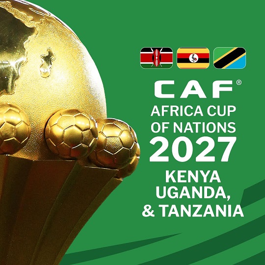 Kamati ya Bunge ya Kitaifa ya Michezo na Utamaduni imekataa pendekezo la Wizara ya Michezo la kuongeza bajeti ya maandalizi ya Kombe la AFCON 2027.