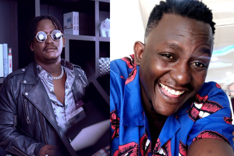 Kutoka Chumba cha KSh 1,500 hadi Milioni 30! Susumila Afichua Utajiri Wake